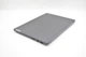 Ноутбук 16" Lenovo IdeaPad 5 Pro 16ARH7 R5 6600HS RAM 16 ГБ SSD 512 ГБ WQXGA 2k Win 11 Ультрабук (DDR5) Storm Grey - зображення 7