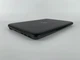 Нетбук Dell Latitude 3180 Intel Pentium N4200 / 4 gb / ssd 512 gb / 11.6” TN HD+ / Win10 Pro (б/у) Ноутбук - изображение 4