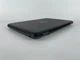 Нетбук Dell Latitude 3180 Intel Pentium N4200 / 4 gb / ssd 512 gb / 11.6” TN HD+ / Win10 Pro (б/у) Ноутбук - изображение 5