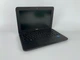 Нетбук Dell Latitude 3180 Intel Pentium N4200 / 4 gb / ssd 512 gb / 11.6” TN HD+ / Win10 Pro (б/у) Ноутбук - изображение 6