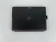 Ультрабук-планшет HP Pro X2 612 G2 i5-7Y54 / 8 gb / ssd 256 gb / 12” IPS Full HD / Win10 Pro (б/в) Ноутбук Трансформер - зображення 9