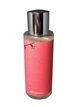 Набор лосьон и спрей Victoria`s Secret PINK Desert Snow Body Mist + Lotion Limited Edition - изображение 4