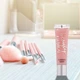 Блеск для губ Candy Baby из серии Flavored Gloss от Victoria's Secret 13г - изображение 2