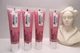 Блеск для губ Candy Baby из серии Flavored Gloss от Victoria's Secret 13г - изображение 5