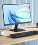 Монитор Xiaomi Monitor A22i (ELA5230EU) - изображение 2