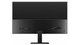 Монитор Xiaomi Monitor A22i (ELA5230EU) - изображение 4