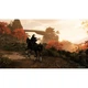 Rise of the Ronin (російські субтитри) (PS5) - зображення 2