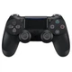 Гра It Takes Two (російські субтитри) (PS4) + Sony DualShock 4 Version 2 (black) - зображення 2