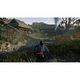 Rise of the Ronin (російські субтитри) (PS5) - зображення 3