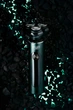 Бритва Adler AD 2940 3 w 1 - USB - изображение 8