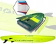 Надувна SUP дошка Thunder Cyber 320 см з веслом (SUP-CYBER) - зображення 7