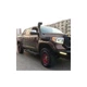 Шноркель Toyota Tundra 2014-… - изображение 1