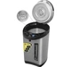 Електрочайник ROTEX RTP452-S - зображення 3