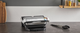 Гриль TEFAL OptiGrill+ GC717D10 - изображение 12