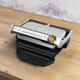 Гриль TEFAL OptiGrill+ GC717D10 - изображение 13