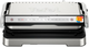 Гриль TEFAL OptiGrill XL GC782D30 - зображення 2