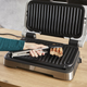 Гриль TEFAL OptiGrill XL GC782D30 - зображення 19