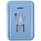 Ланчбокс Kite Cat, 650 мл K23-175 - зображення 2