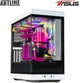 Компьютер ARTLINE Overlord P99 Windows 11 Pro (P99v80Win) - изображение 10