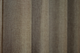 Комплект штор коротких VR-Textil Льон Мішковина № 673ш Капучино 130х170 см 2 шт (35-0016) - зображення 7