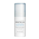 Сонцезахисний стік Skin1004 Madagascar Centella Hyalu-Cica Silky-Fit Sun Stick SPF50, 7 г - изображение 2