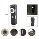 Фонарь LumiBeam MULTIFUNCTIONAL D51-COB Li-Ion аккум индикация заряда зажигалка ЗУ Type-C 9,9 * 2,8 см - изображение 5