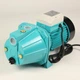Насос центробежный NEK JET 100 S, 1.1 kW - изображение 2