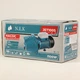 Насос центробежный NEK JET 100 S, 1.1 kW - изображение 6