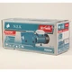 Насос центробежный NEK JET 100 L, 1.1 kW - изображение 6