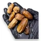 Фініки Алжирські Без Сиропу Algerian Dates 500 Г - изображение 2