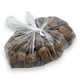 Фініки Алжирські Без Сиропу Algerian Dates 500 Г - изображение 3
