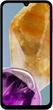 Smartfon Samsung Galaxy M15 5G DS 4/128GB Dark Blue (SM-M156) - obraz 2