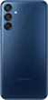 Smartfon Samsung Galaxy M15 5G DS 4/128GB Dark Blue (SM-M156) - obraz 5
