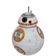 Гриндер Для Тютюну "Star Wars Droid BB-8" - зображення 3