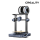 3D-принтер Creality Ender CR-10 SE (CRE-1001020519) - изображение 2