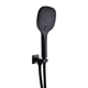 Душевая система Globus Lux SMART GLM-205-BB - изображение 4