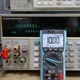 Мультиметр цифровой BSIDE ZT-Y2 True RMS - изображение 7