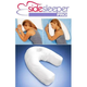 Ортопедическая подушка Side Sleeper анатомическая подушка подкова (KMS-887631) - изображение 2