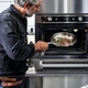 Сковорода KitchenAid MSS 20 см (CC003243-001) - изображение 9