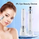 Масажер для очей EYE BEAUTY HY37 - зображення 2