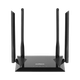 Маршрутизатор Edimax (BR-6476AC) AC1200 Dual Band Fast Ethernet Router - зображення 1