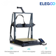 3D-принтер Elegoo Neptune 4 Max (ELG-50.201.014300) - зображення 3