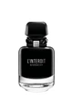 Тестер Парфюмированная вода для женщин Givenchy L'Interdit Eau de Parfum Intense 80 мл - изображение 2