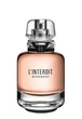 Парфумована вода для жінок Givenchy L'Interdit Eau de Parfum 80 мл - зображення 2