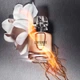 Парфумована вода для жінок Givenchy L'Interdit Eau de Parfum 50 мл - зображення 5