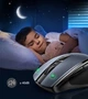 Мышь беспроводная Ugreen MU006 2.4G бесшумная 4000DPI (90545) - изображение 4