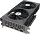 Відеокарта Gigabyte GeForce RTX 3060 EAGLE OC 12G б/в - зображення 4