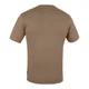 Футболка з малюнком Paratrooper XL Coyote Brown - зображення 2