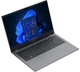 Ноутбук CHUWI GemiBook Plus (8/256) (CW-112412) - изображение 2