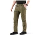 Тактичні штани 5.11 Tactical ABR PRO PANT RANGER GREEN W28/L34 (74512-186) - изображение 7
